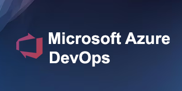 Microsoft Azure DevOps Certification Course (AZ-400) Training